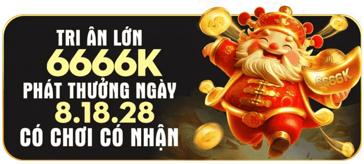 Game bắn cá đổi thưởng kịch tính