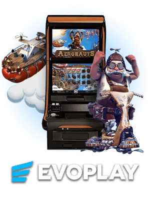 Cá cược an toàn và có trách nhiệm