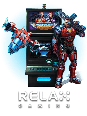 Giao diện người dùng thân thiện