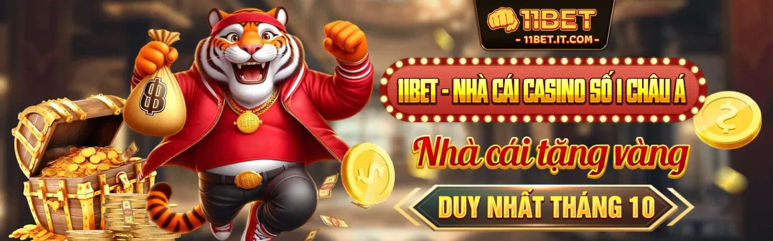 Sảnh Casino Trực Tuyến Thomo Trực Tiếp