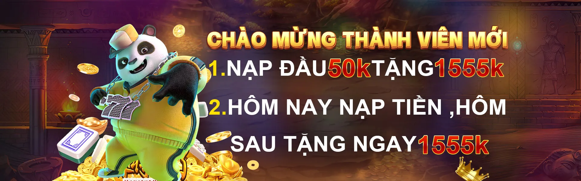 Tổng quan nền tảng Thomo Trực Tiếp