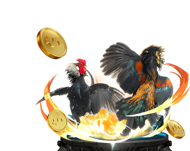 Bàn chơi Roulette Trực Tuyến