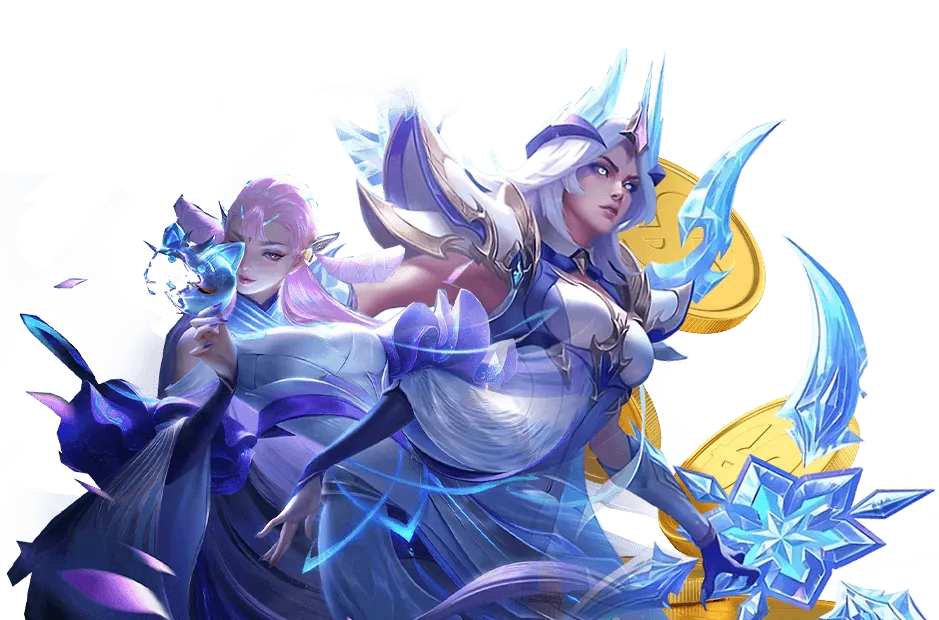 Hình ảnh minh họa người dùng kiểm soát dữ liệu cá nhân của họ theo quyền GDPR