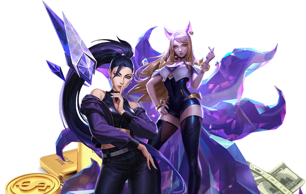 Hình ảnh trung tâm hỗ trợ khách hàng của Thomo Trực Tiếp, sẵn sàng giải đáp mọi thắc mắc