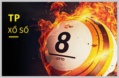 Biểu tượng jackpot lũy tiến khổng lồ