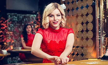 Kiểm soát cảm xúc và kỷ luật